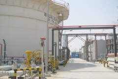 07-ETP-2