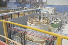 07-ETP-3