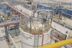 07-ETP-4