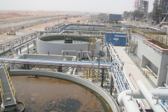 07-ETP-5