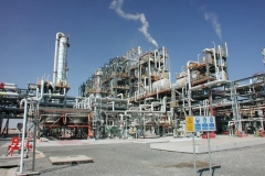 01-BOROUGE-2
