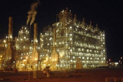 01-BOROUGE-5