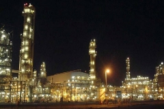 01-BOROUGE-6