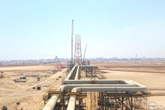 20150615_102225