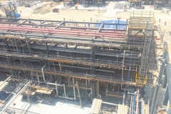 20150615_113940