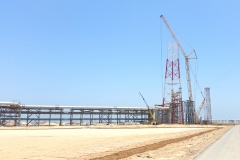 20150615_120230