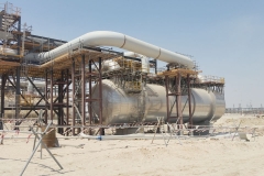 22-CBDC-RUWAIS-2