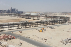 22-CBDC-RUWAIS-3