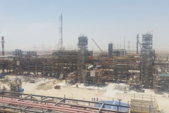 22-CBDC-RUWAIS-4