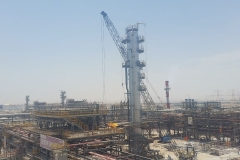 22-CBDC-RUWAIS-5