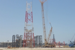 22-CBDC-RUWAIS-6