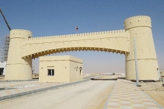 20-SHAH-ACCOMCOMPLEX-1