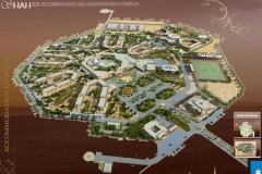 20-SHAH-ACCOMCOMPLEX-3