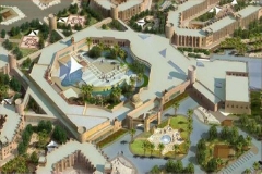 20-SHAH-ACCOMCOMPLEX-4