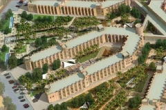 20-SHAH-ACCOMCOMPLEX-5