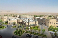 20-SHAH-ACCOMCOMPLEX-6