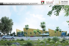 FBM-ACADEMY-2