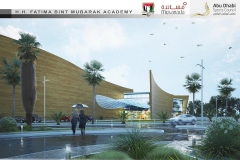 FBM-ACADEMY-3