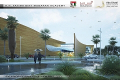 FBM-ACADEMY-4