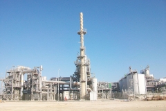 14-GULF-FLUOR-3