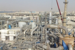 14-GULF-FLUOR-5