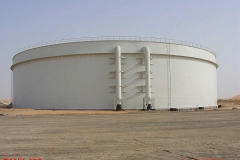 02-FUJAIRAH-1