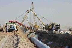 02-FUJAIRAH-2