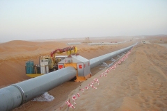 02-FUJAIRAH-3