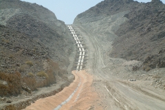 02-FUJAIRAH-4
