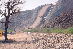 02-FUJAIRAH-5