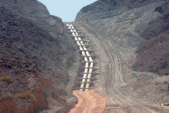 02-FUJAIRAH-6