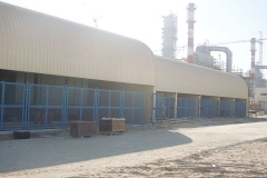11RRESKEC-3