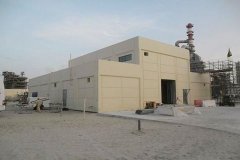 11RRESKEC-4