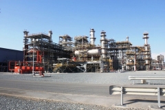 24-RRE-Restoration-1