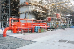 24-RRE-Restoration-2