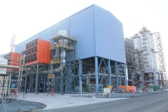 24-RRE-Restoration-3