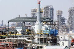 1_15-RUWAIS-SULFUR-1