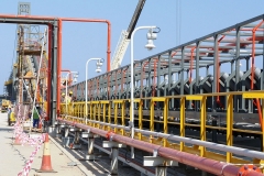 1_15-RUWAIS-SULFUR-2