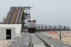 1_15-RUWAIS-SULFUR-3