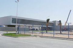 1_15-RUWAIS-SULFUR-6