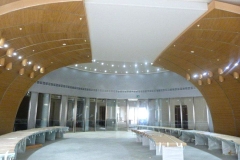 P1040994