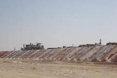 18-CHEMAWEYAAT-ECW-6