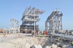 17-UZ750EPC01-5