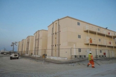 19-UZ750EPC2-CAMPS-4