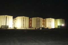 19-UZ750EPC2-CAMPS-5