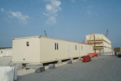 19-UZ750EPC2-CAMPS-6