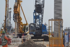 16-UZ750EARLY-CIVIL-WORKS-3
