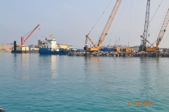 16-UZ750EARLY-CIVIL-WORKS-4