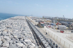 23WEST-ISLAND-IP-2