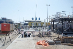 23WEST-ISLAND-IP-3